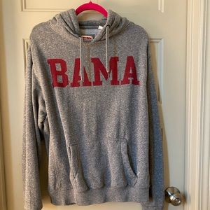Alabama Sweatshirt
